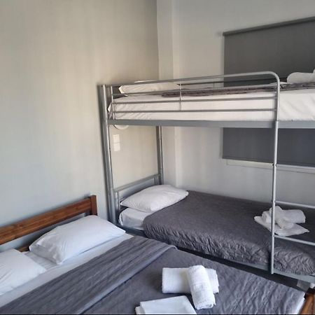 Marzi Boutique Hotel Nerántza 外观 照片
