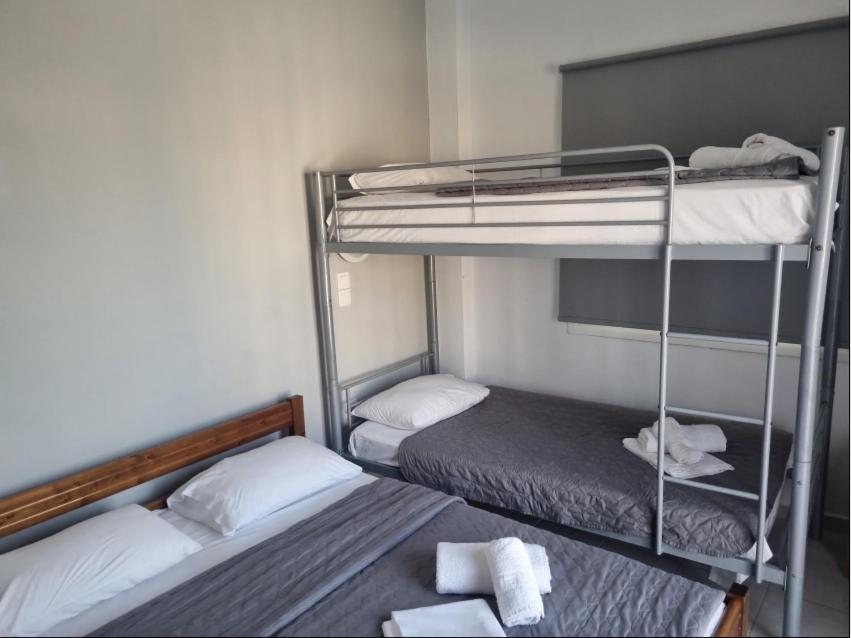 Marzi Boutique Hotel Nerántza 外观 照片